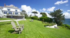 Driftwood B&B - Image 4