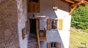 Limarò B&B - Image 5