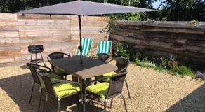 MAISON D'AELA - Image 4