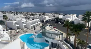 Estudio Kikere Puerto del Carmen - Image 3