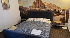 GRAN hostel - Image 2