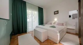 Guest House Biserka 3129 - Image 2