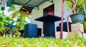 Greenelle Haven - Weligama - Image 5