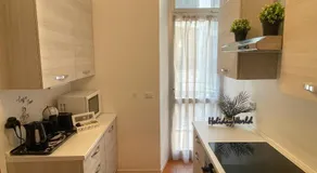 Charmant appartement | Proche de la plage | Idéal pour le télétravail | Avec animaux acceptés - Image 4