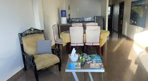 Kicker House - Image 5