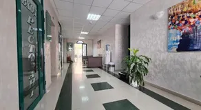 Хотел Тракия - Image 3
