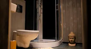 Wooden SPA - Image 2