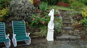 Woodlands Country House - Image 4