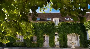Aux Charmes de Maintenon - Image 4