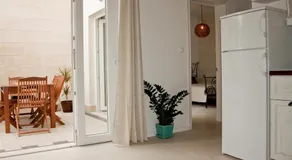Apartments Lianto - Image 3