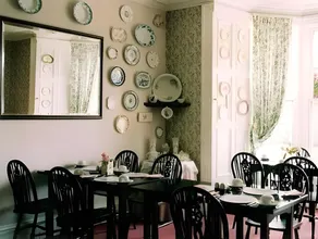 Rockhill Guest House - Image 3