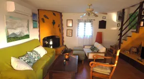 LOS TASAJILLOS, Vivienda de uso Turístico - Image 2
