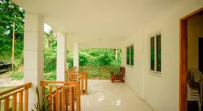 Loboc Nature View House - Image 3