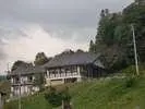 Asuku Sanno, Yamabikokan - Image 4
