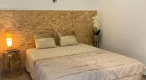 Casa Pejão Do Paraíso - Image 2