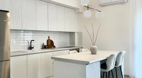 Bahcé Living - Image 5