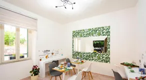Casa Mian - Bed and Breakfast - Image 5