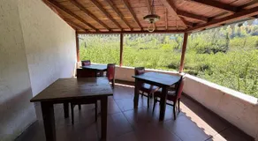 pınar kır evi - Image 4