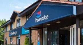 Travelodge Newcastle Seaton Burn - Image 5