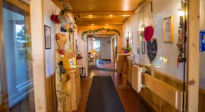 Hotel Gasthof Rose - Image 4