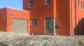 Rentalis Flat - Image 4
