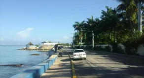 Relax in Sunny Montego Bay, Jamaica - Image 3