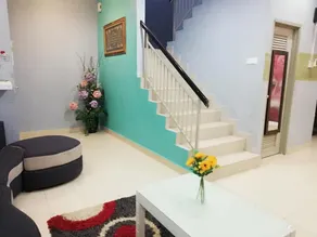 Anggun Inap Homestay - Image 2