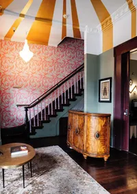 The Frenchmen New Orleans By Kasa Living - Image 4