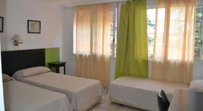 Hotel Miramar - Image 2