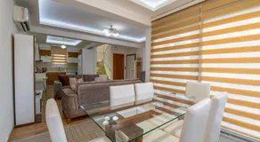Fethiye bağçeciler villa 1 - Image 5