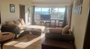 Beach Front Condo for 10 people - Image 2