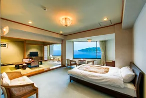 Hotel Sun Hatoya - Image 2