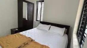 Athityam Home Stay - Image 2