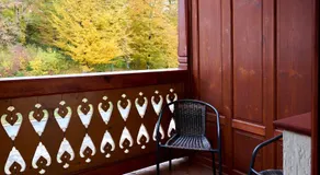 Muskatli Villa - Image 4
