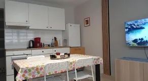 Apartament Zacisze 2 big 4U - Image 3