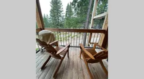 DNA Chalet - Newly Renovated Townhome @ Northstar - Image 5