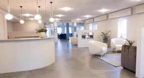 HotelVFjorden - Image 5