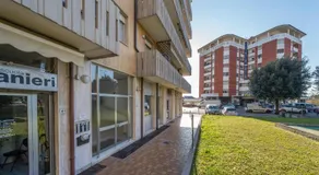 GuestHost - Zia Dina APT - with Balcony - Image 5
