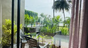 New Diyakawa Boutique Hotel - Image 3