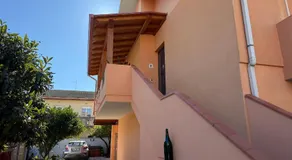 The Orange House - Image 3