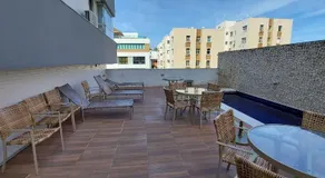 COOND0111 - Ondina Residence - Image 2