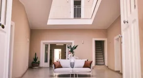 PALAZZO SAN ROCCO - Image 4