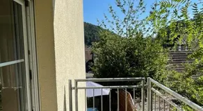 Ferienwohnung Teufelstisch - Image 4