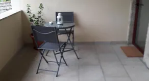 RESIDENCIAS VINHA VELHA - Image 5