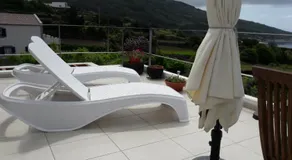Casa da Ribeira - Image 3