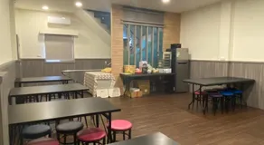 金城Aimei商務旅館 - Image 5