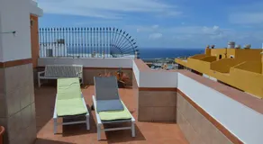Merveilleux appartement entièrement équipé avec internet haut débit et terrasse | Vue ville | Idéal pour le télétravail - Image 5