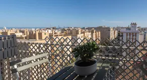 Malaga Center Flat Hospitality - Image 4