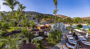 Anfi del Mar - Image 4