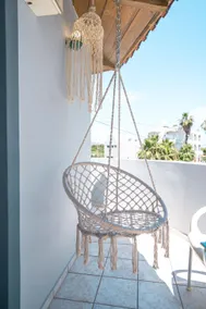 RODI BLUE apartments - Image 5